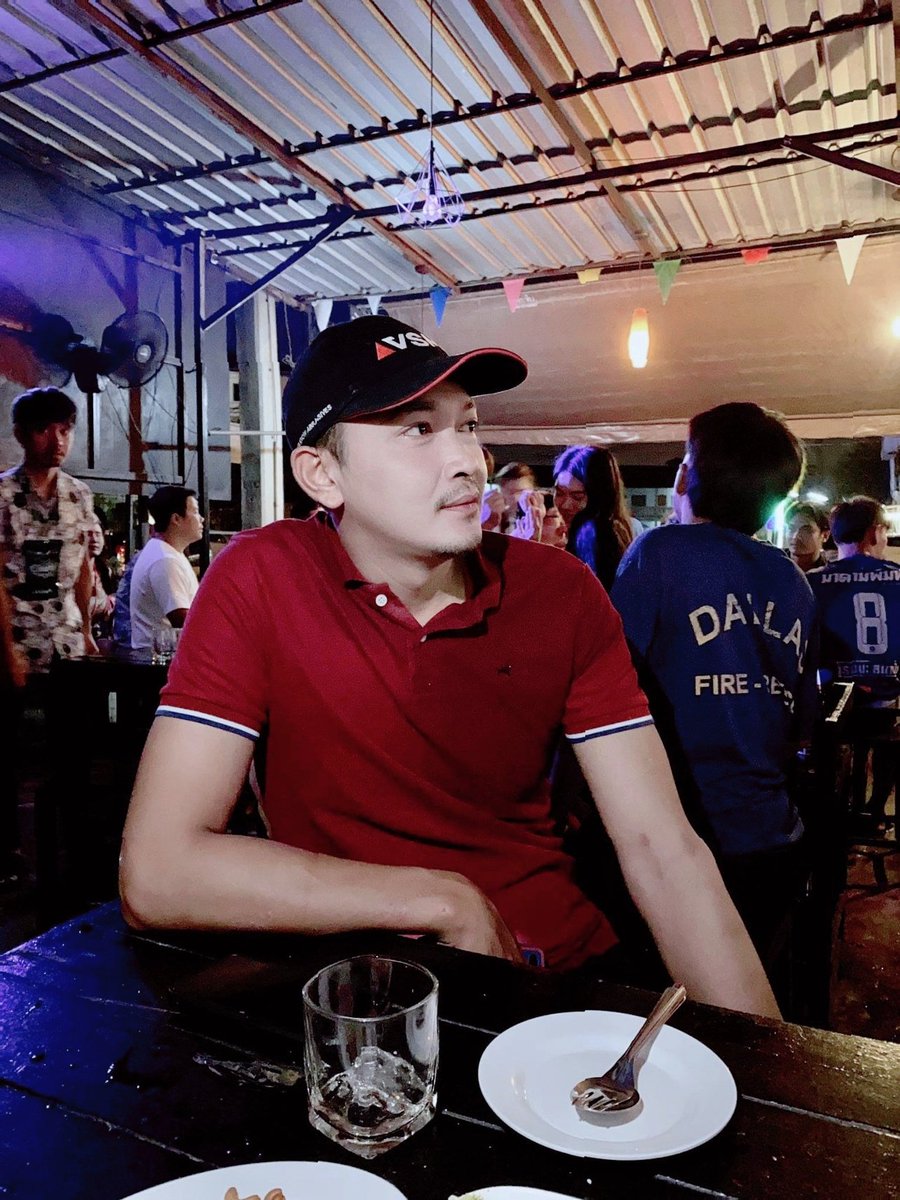 bk07568613's tweet photo. โสดอยากมีแฟน☺️ https://t.co/GbAjoY4jmJ