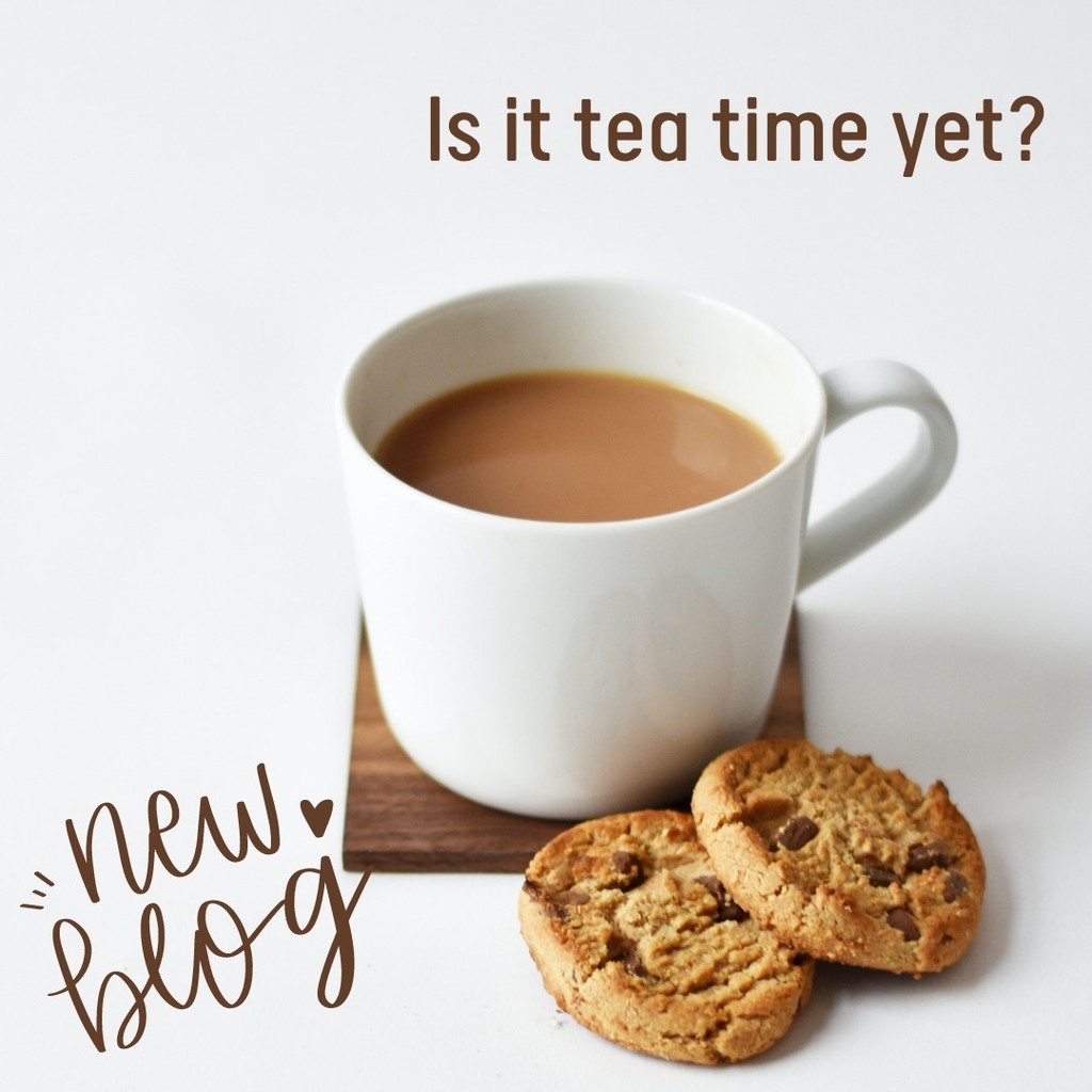 Do you know who had the first cup of English Breakfast tea? ⁠
⁠
The answer may just be in our new blog and you may be surprised to learn some details about this English tradition.⁠
⁠
Link in the bio!⁠
⁠
#sbcc #sbccstudyabroad #studyabroad #englan… instagr.am/p/CrwAIdQSZK7/