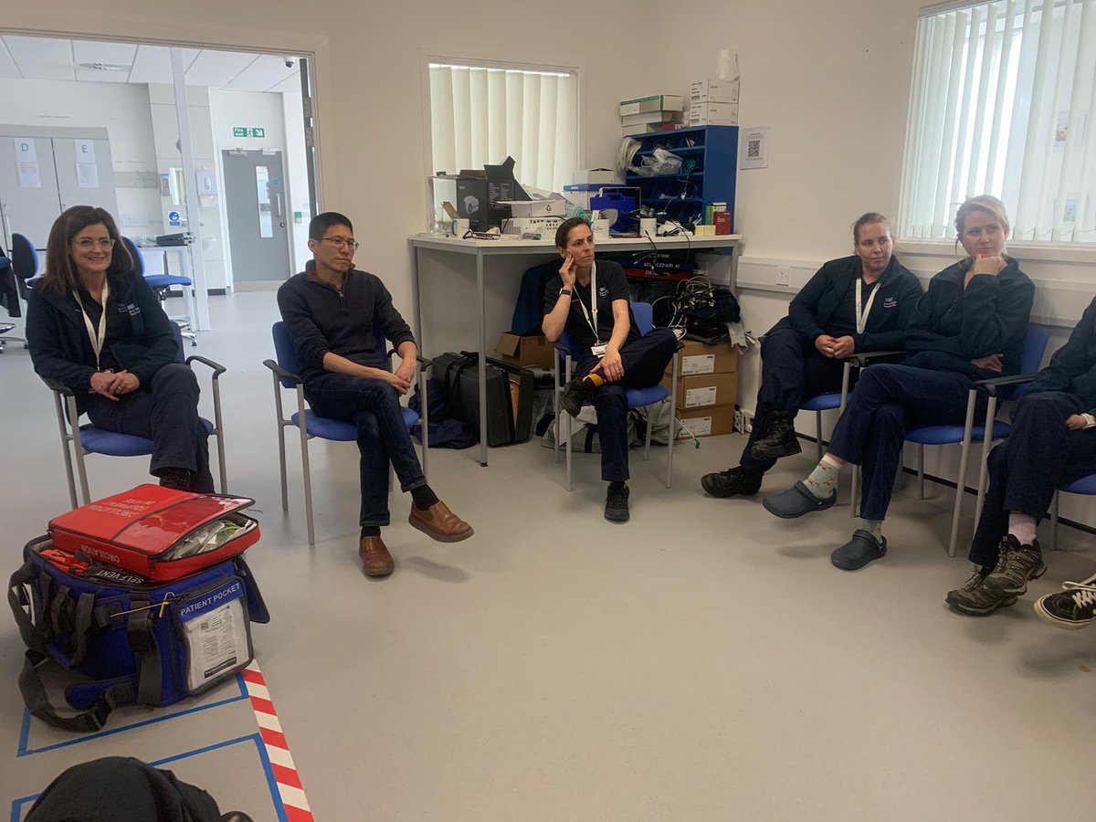 Transfer tweet media