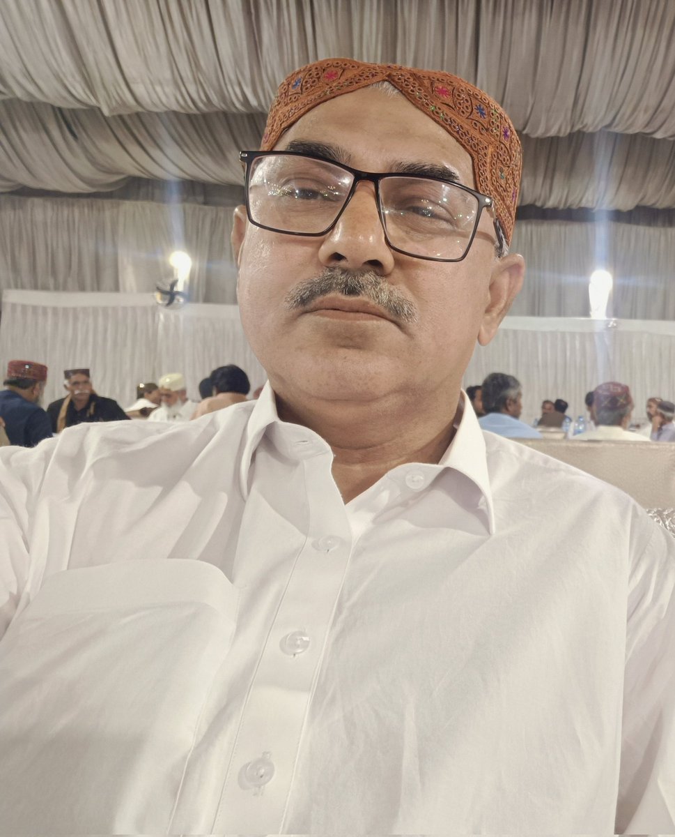 Nazir (@nazir95069643) on Twitter photo 