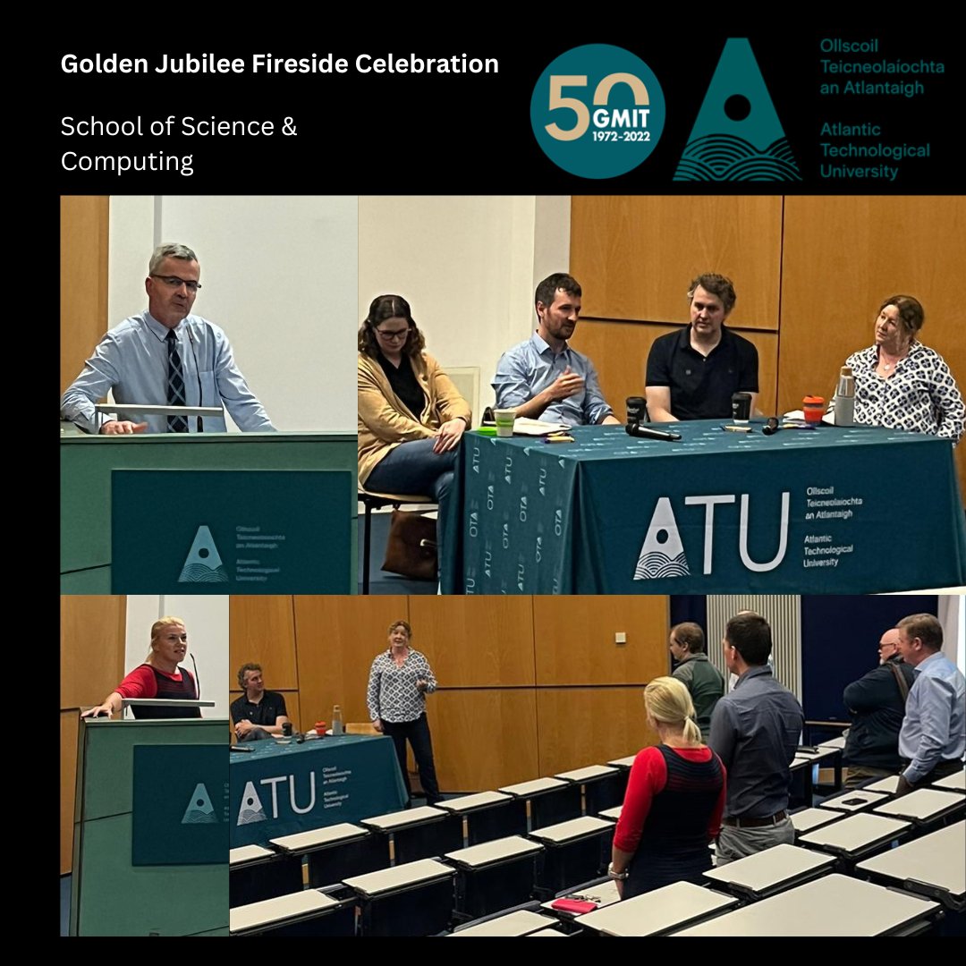 Emma Finnegan tweet media