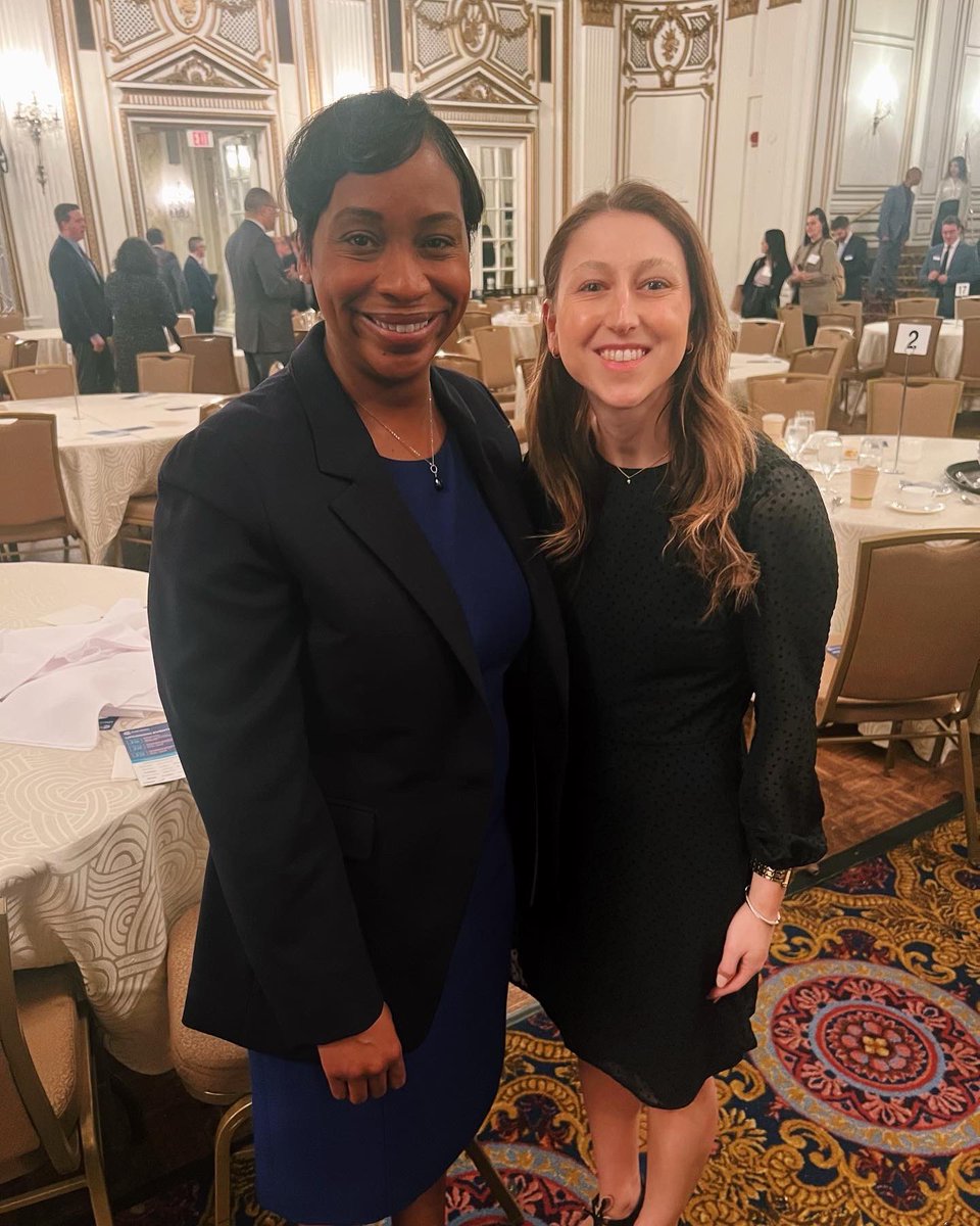 Benchmark Strategies tweet media