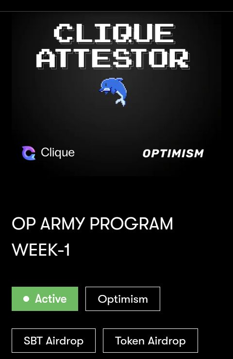 Manga Sanoshi tweet media