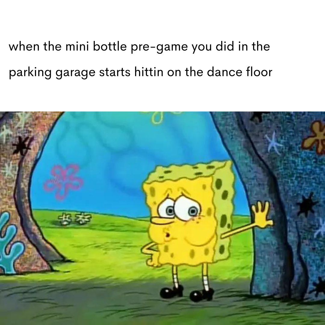 Music Farm tweet media