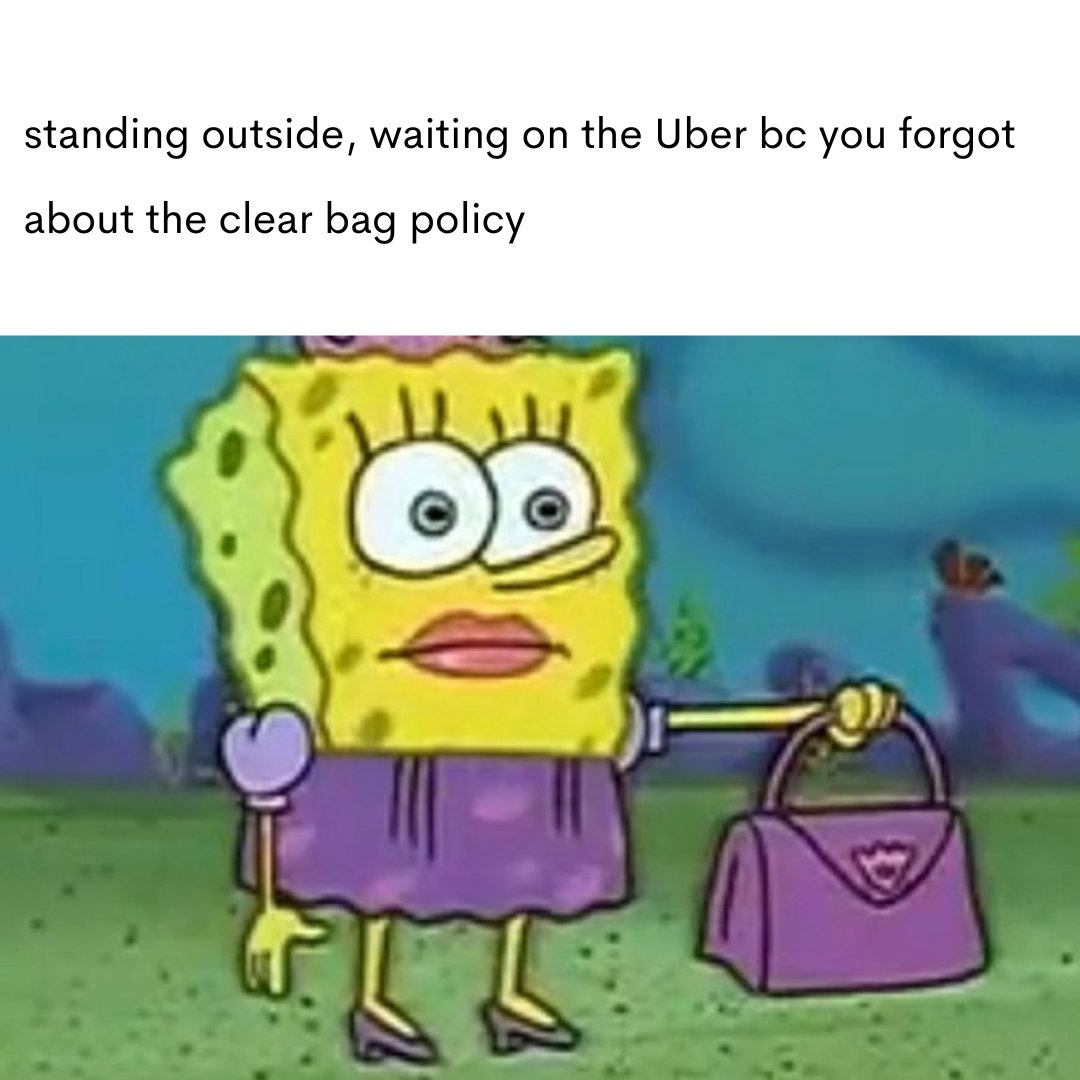 BBRMD: Big Bubble Rave Meme Dump 🫧