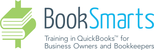 Welcome to our new member BookSmarts! They provide training in Quickbooks for Business Owners and Bookkeepers, &amp; are located in Barrie!

For more information visit conta.cc/3LleZkO
