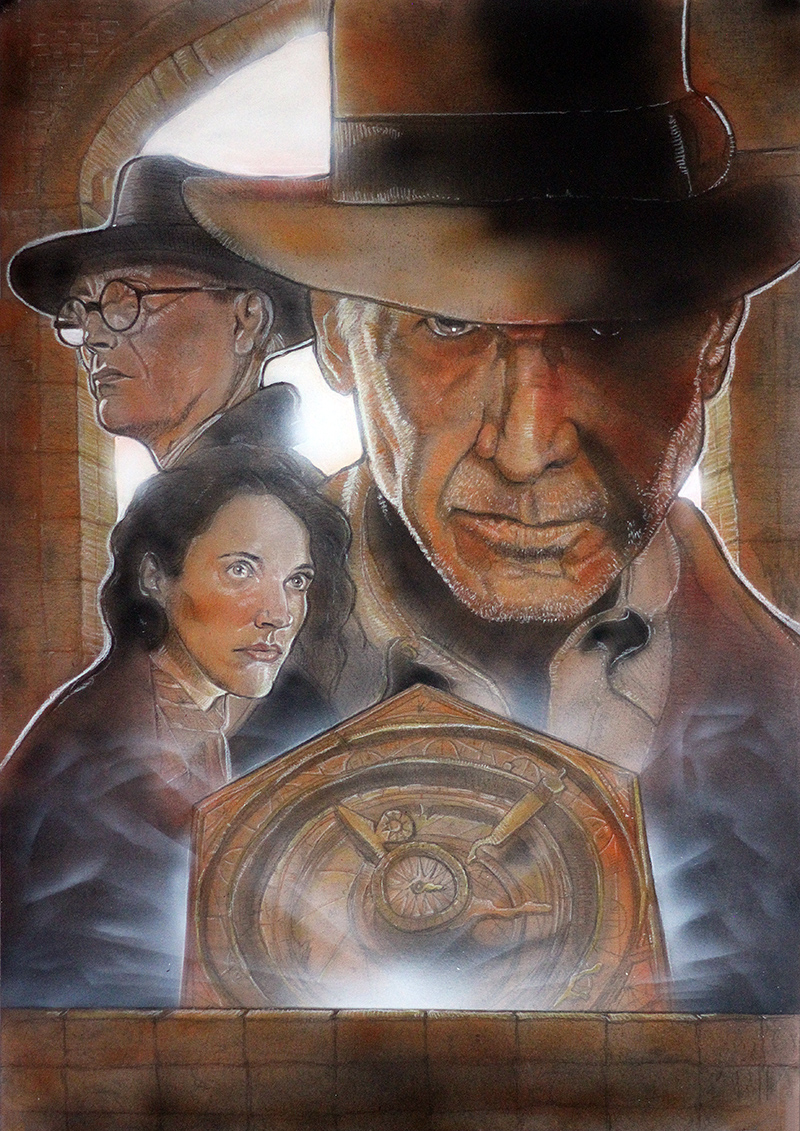 Daniel Ebner tweet media