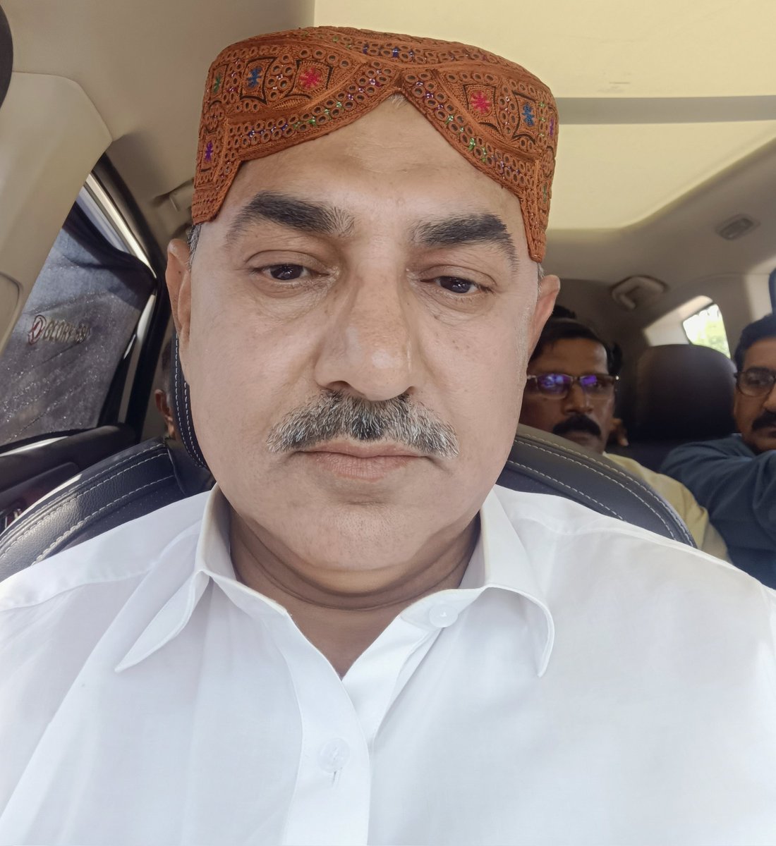 Nazir (@nazir95069643) on Twitter photo 