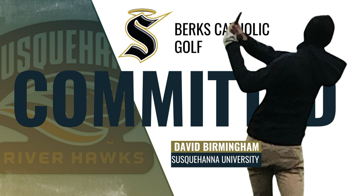 BCSaintsSports's tweet photo. Congratulations to #GreatSaints @Ty_Barreto
@DavidBham44  @Mallorybuz09 @JacobCollAzo
as they embark on the careers as student athletes at the next level @WeAreBC55 @MrStahlerBC @BerksCatholic  @CollegeDitsky #NextStepDay #SigningDay https://t.co/V05lviBeGQ