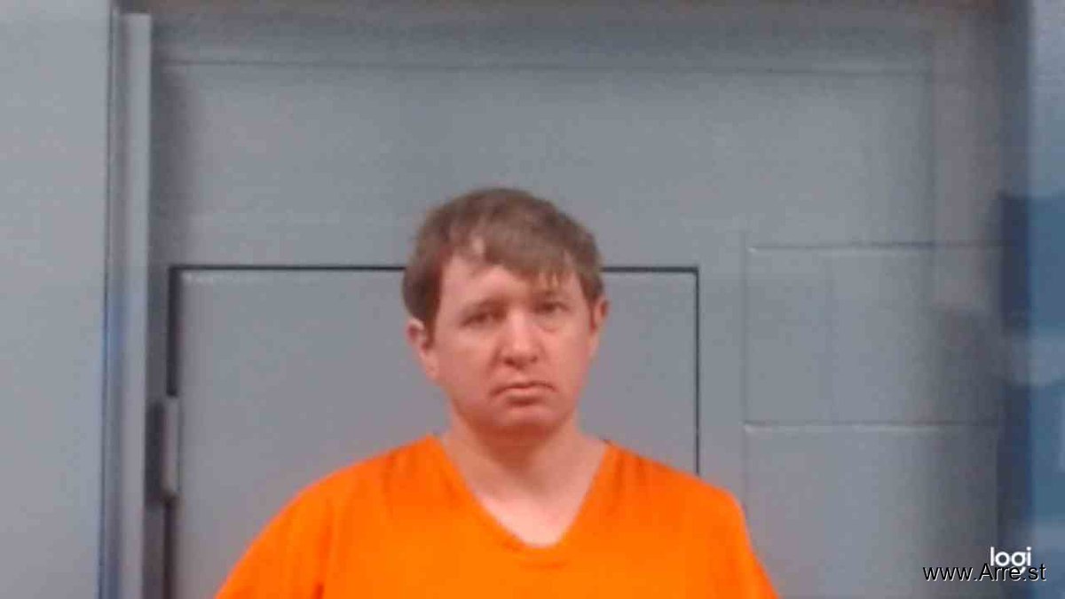 WV Mugshots on Twitter "Zachary Allen Knotts SCRJ http//Arre.st/WV