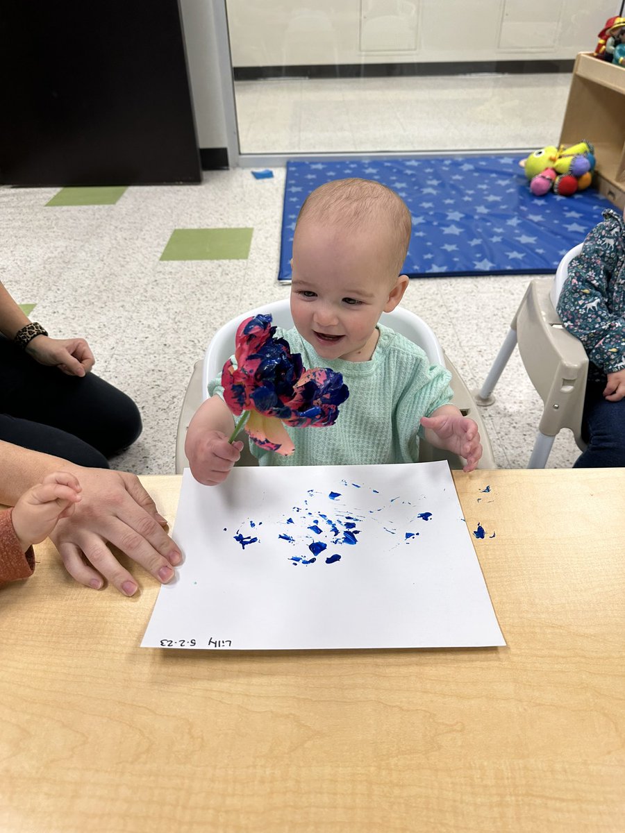 Emily Wieland tweet media