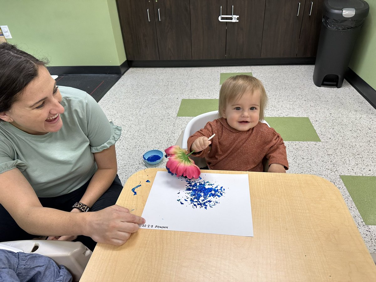 Emily Wieland tweet media