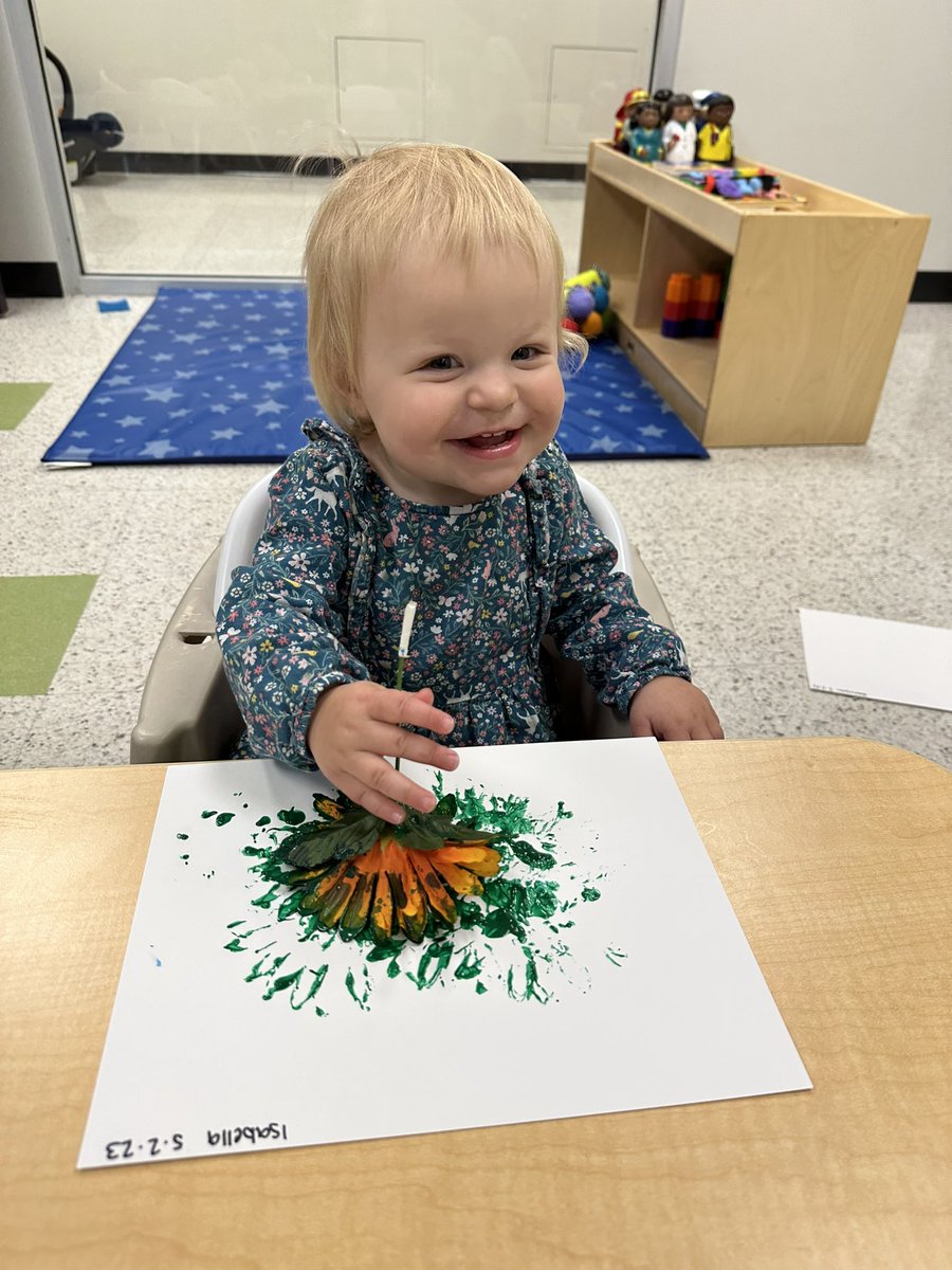 Emily Wieland tweet media