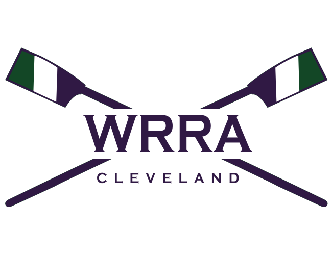 WRRA tweet media