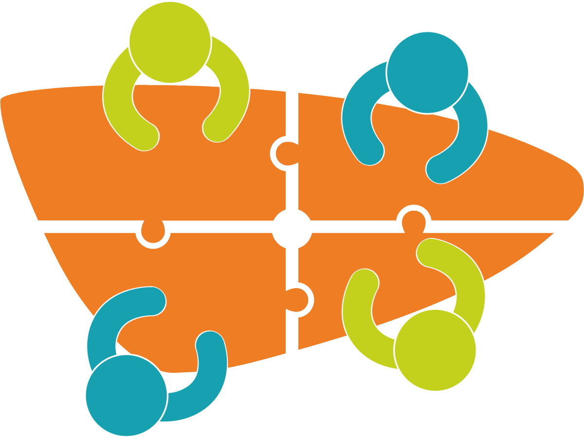 Travailler en groupe à la #BUAntilles !
À la recherche d'un espace pour travailler en groupe, ayez le réflexe BU !
Des salles sont mises à votre disposition pour vous permettre un travail réactif et collaboratif
> Réservez sur Affluences + d'infos ici >> bit.ly/3VojFuI