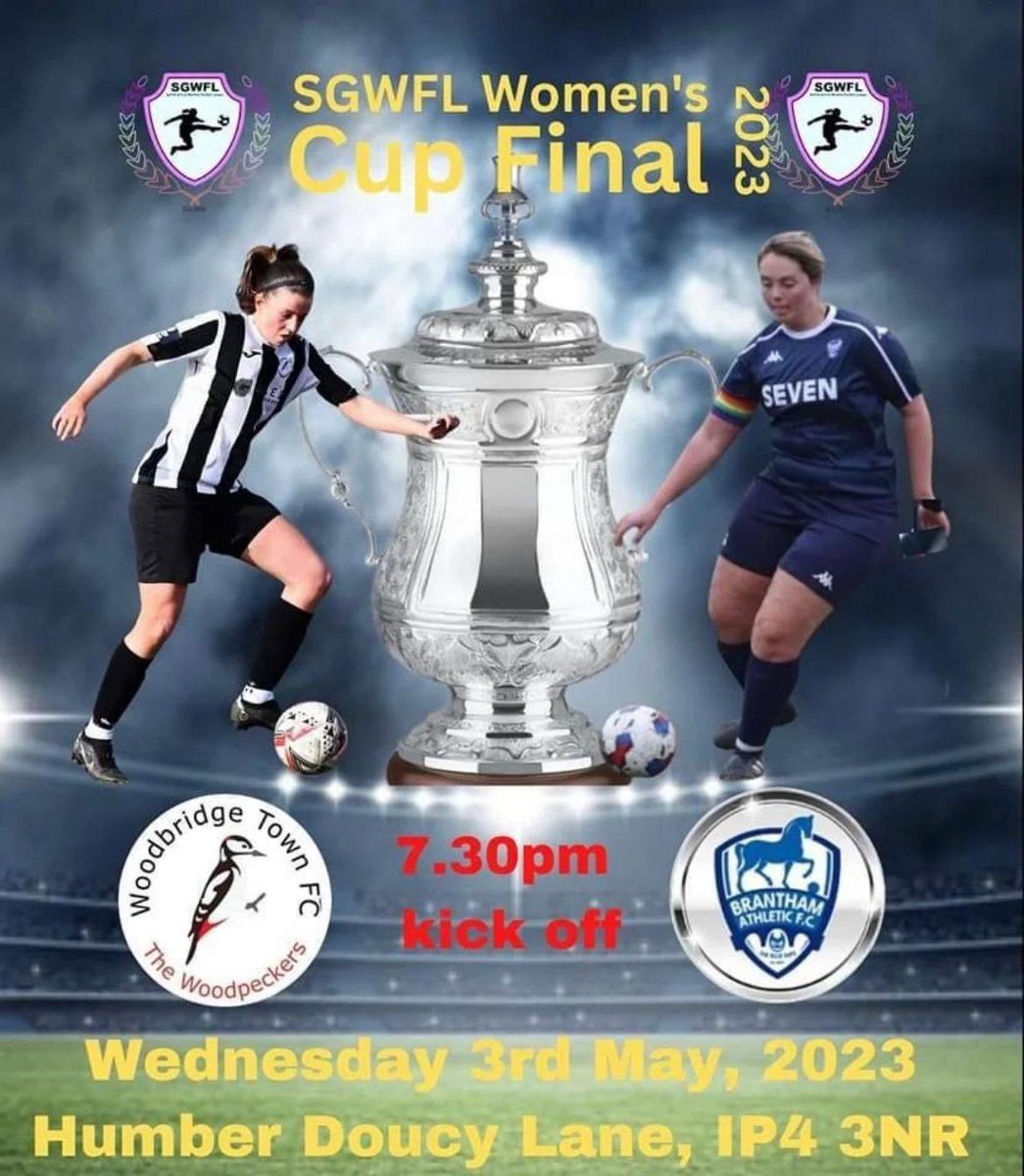 Taylers Cup final. U got this Partner 🖤🤍⚽️