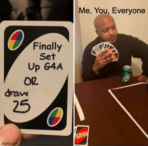 CyrusShepard's tweet image. How it&apos;s going