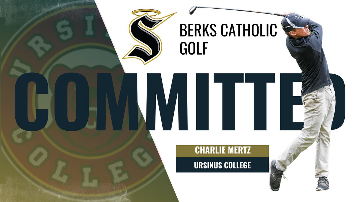 Berks Catholic Athletics (@bcsaintssports) on Twitter photo Congratulations to #GreatSaints <a href="/RyanKoch04/">Ryan Koch</a> <a href="/AndrewKurtas/">andrew kurtas</a> Jon Maurer and Charlie Mertz
as they embark on the careers as student athletes at the next level <a href="/WeAreBC55/">Bill Hess</a> <a href="/MrStahlerBC/">David Stahler</a> <a href="/BerksCatholic/">Berks Catholic</a> <a href="/CollegeDitsky/">Josh Ditsky</a> #NextStepDay #SigningDay Congratulations to #GreatSaints <a href="/RyanKoch04/">Ryan Koch</a> <a href="/AndrewKurtas/">andrew kurtas</a> Jon Maurer and Charlie Mertz
as they embark on the careers as student athletes at the next level <a href="/WeAreBC55/">Bill Hess</a> <a href="/MrStahlerBC/">David Stahler</a> <a href="/BerksCatholic/">Berks Catholic</a> <a href="/CollegeDitsky/">Josh Ditsky</a> #NextStepDay #SigningDay