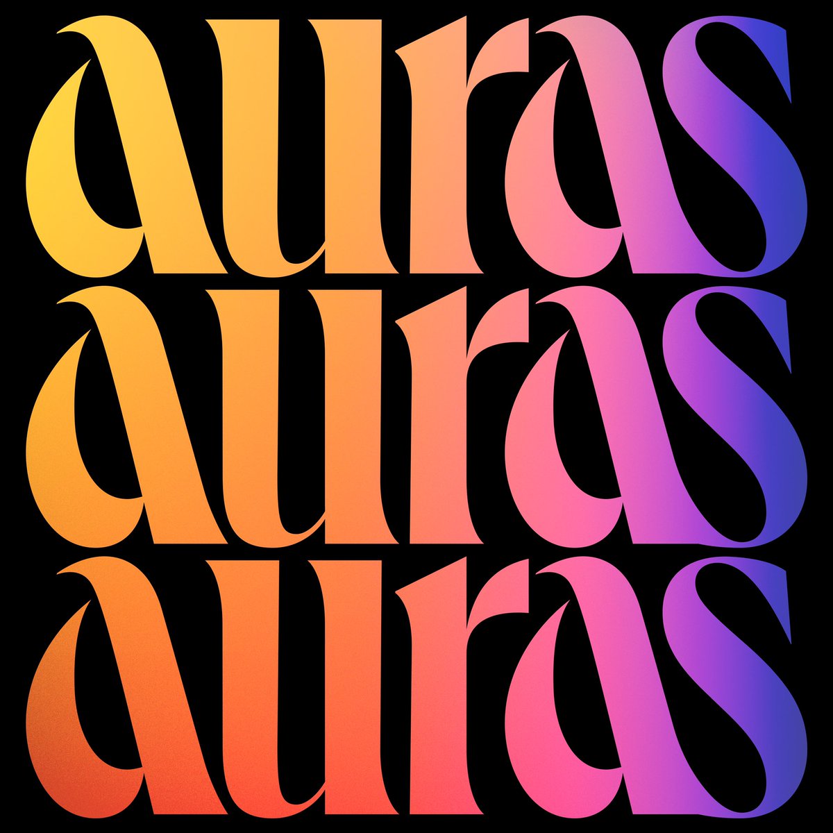 Matt Lehman tweet media