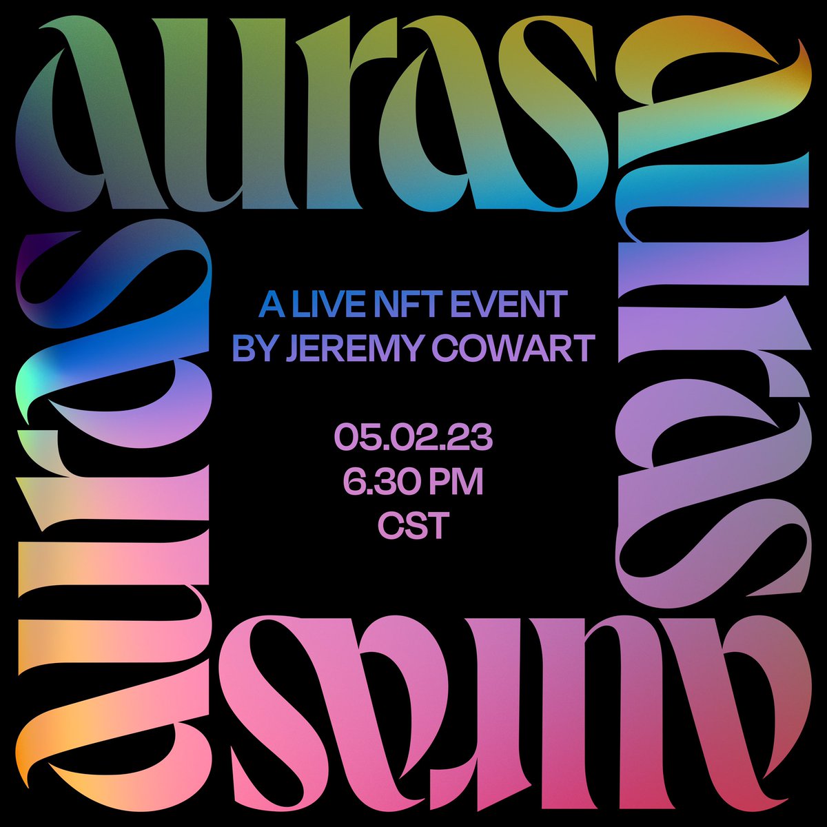 Matt Lehman tweet media