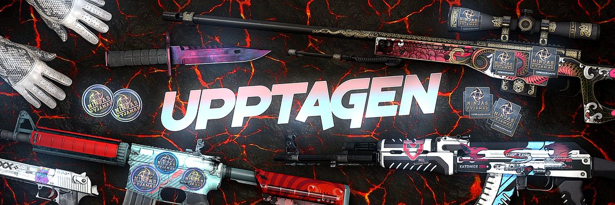 Commission 145/365 
Banner for <a href="/CalleMFeK/">Upptagen</a> 🔥