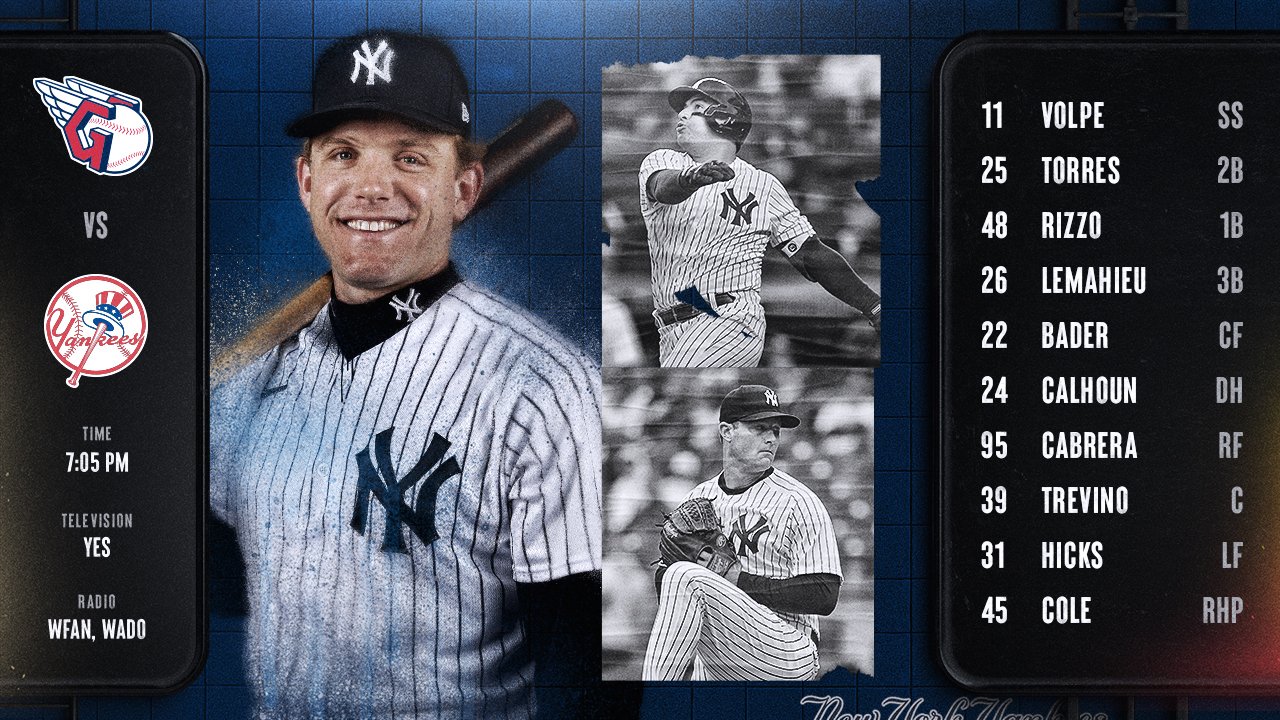 FvJQZmEWwA0191L?format=jpg&name=large