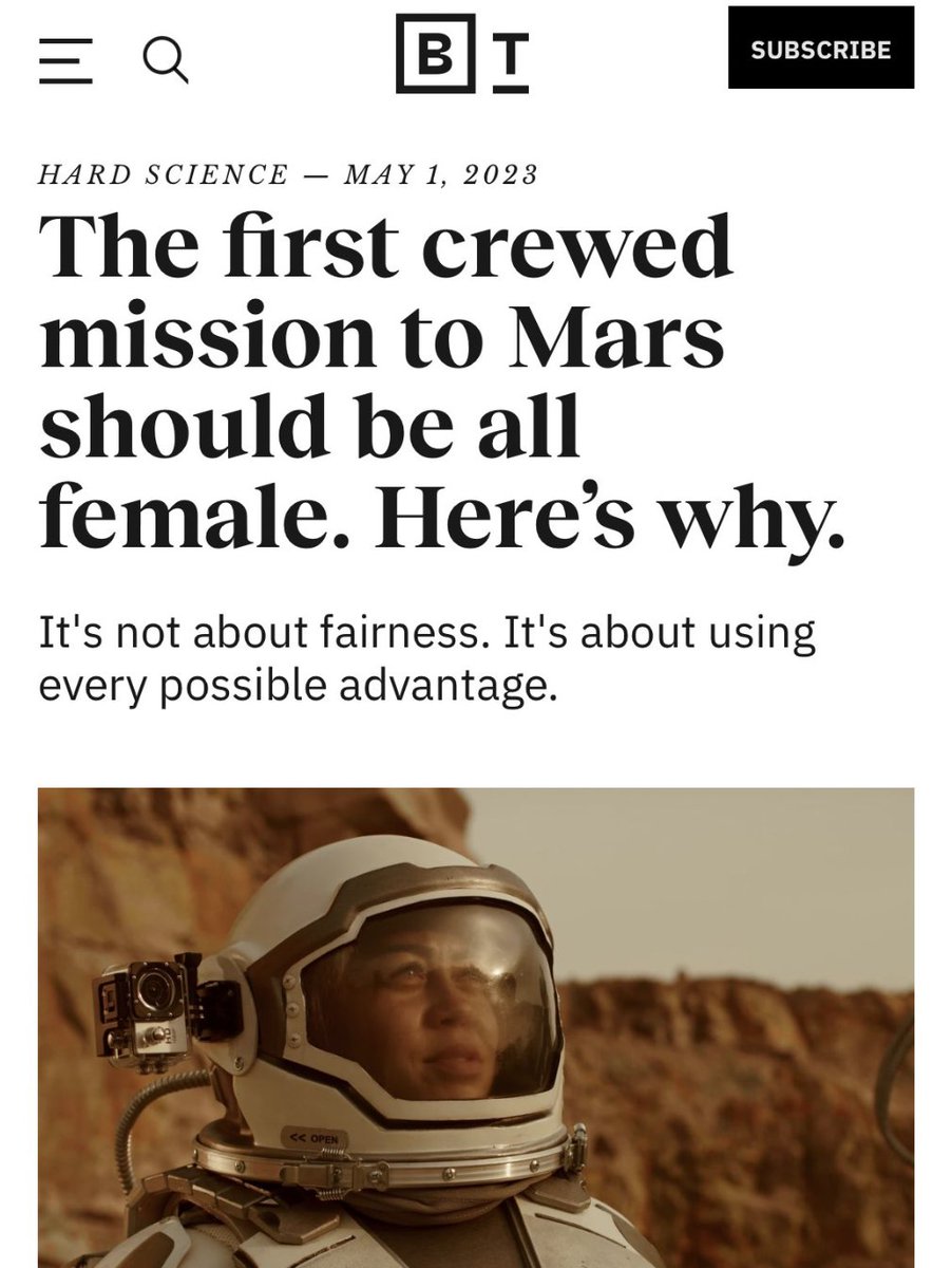 Ashley St. Clair tweet media