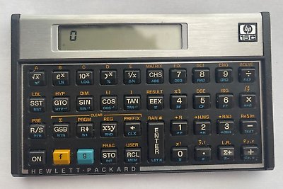 Christopher David tweet media