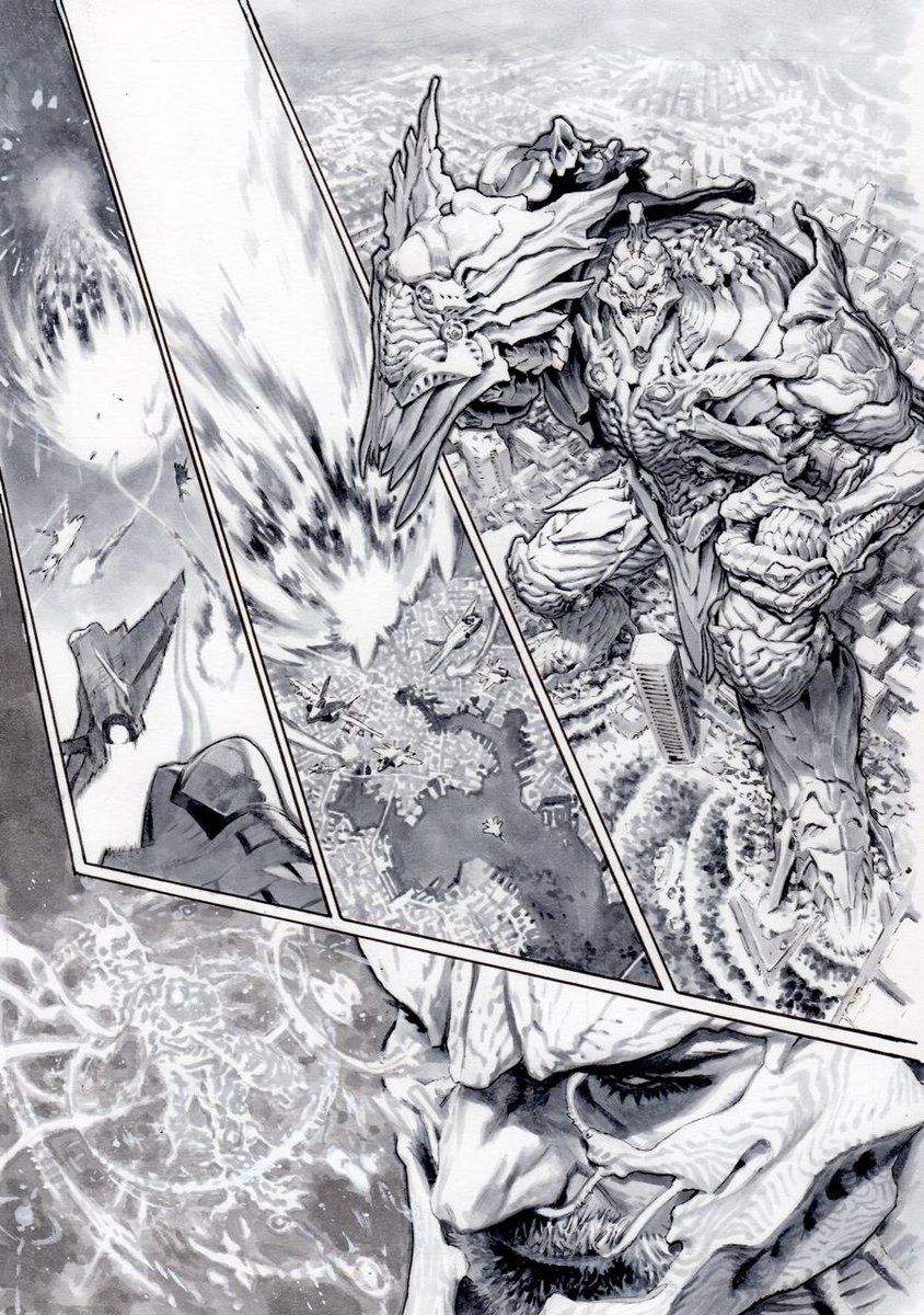 BAD IDEA tweet media