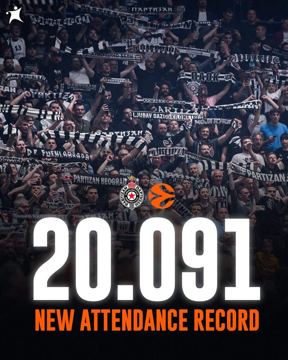 Doğa on Twitter "Love bombing, gaslighting, ghosting ve nihayetinde de