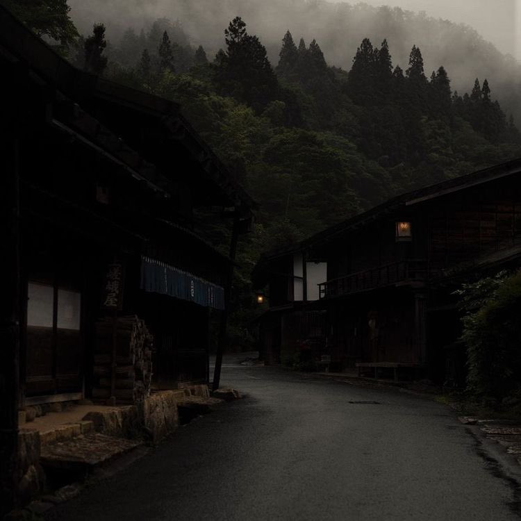 violettweets_'s tweet photo. quiet evening. https://t.co/NdCJZePh83