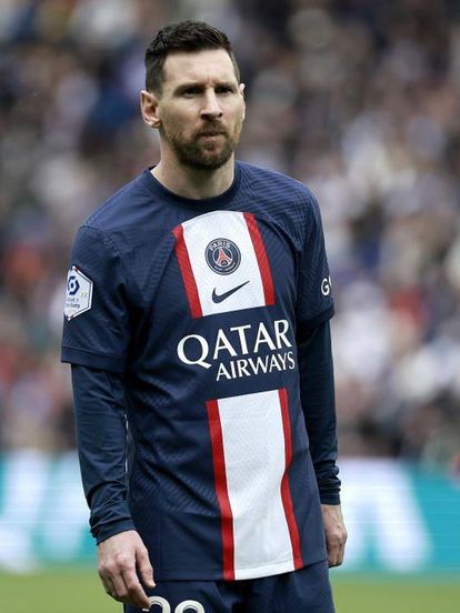History_futbol tweet media