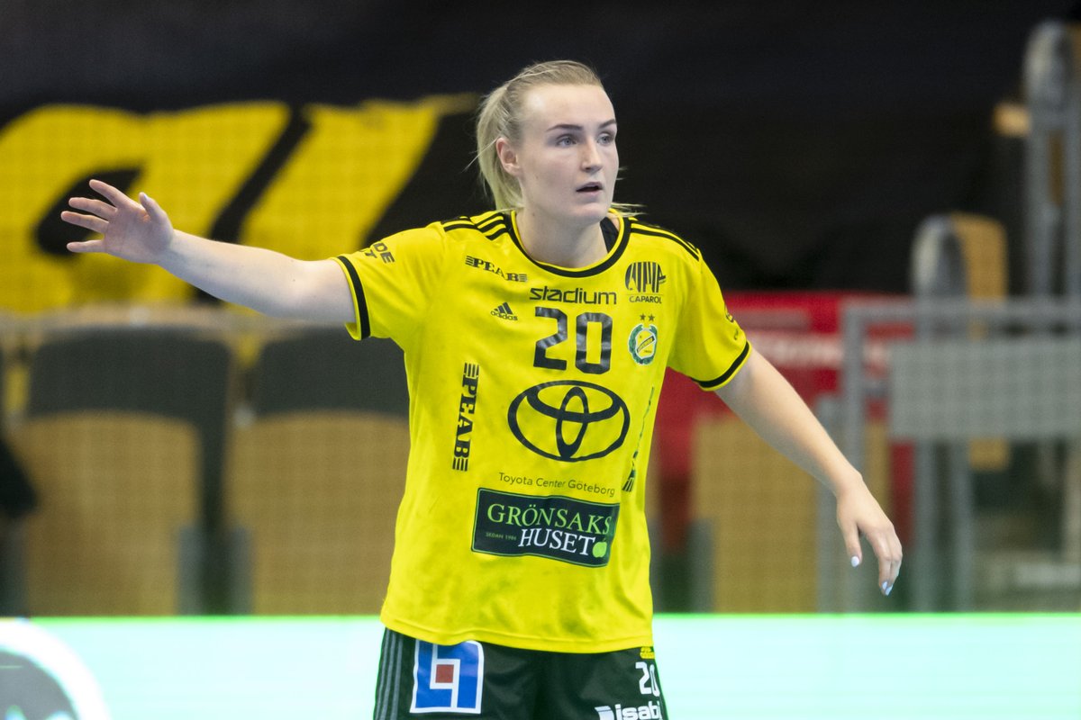 MATCHRAPPORT
Seger i Nacka Bollhall: savehof.se/seger-i-nacka-…

#Sävehof #gulsvartmagi