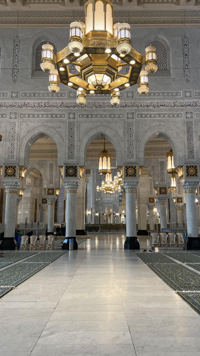 𝑀𝑎𝑟𝑖𝑎 tweet media