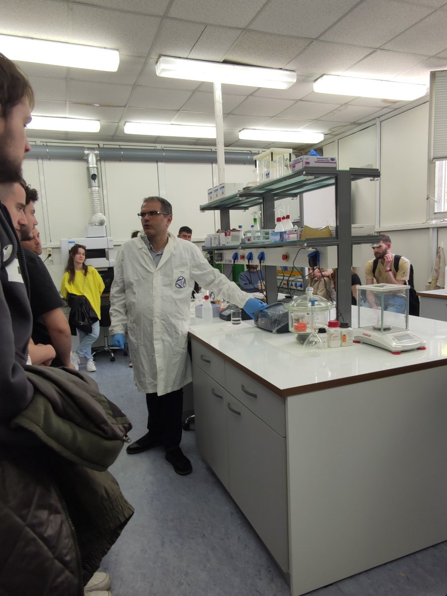 Eye4water tweet media