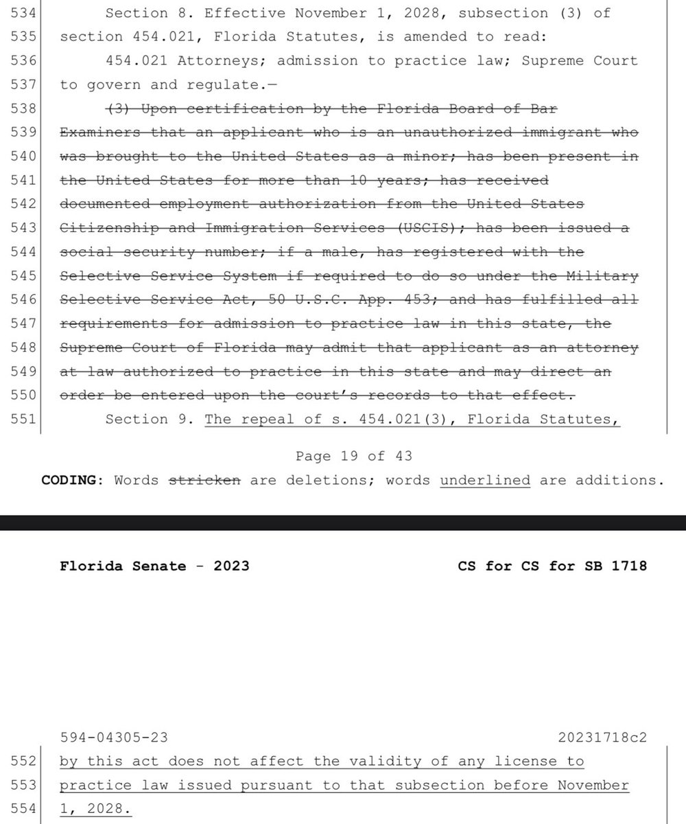 Pablo Manríquez tweet media