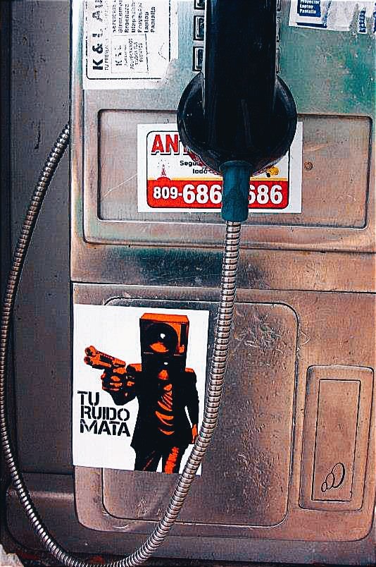 GregorMay3's tweet image. #Coller #Artepublico #streetart #Artivismo #Artedominicano #stencil #stikers #urbanart #urbanartdominican #SantoDomingo #sdq #RepublicaDominicana