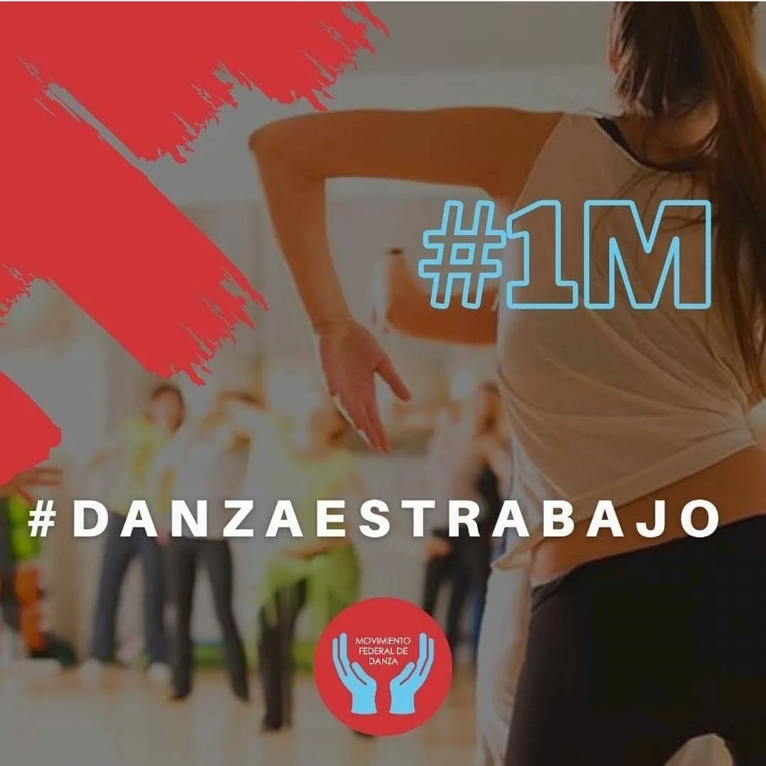 ArtedanzaTuLuga's tweet photo. https://t.co/sLPpfNPBys