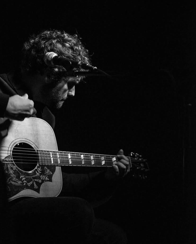 Este próximo jueves 4 de mayo estaré actuando frente a la obra 'Yo soy el pan de la vida' de Joaquín Sorolla, dentro de la programación de actividades paralelas a la exposición 'De la foscor a la llum'.

Las invitaciones son limitadas entrando en el enlace enterticket.es/eventos/concie…