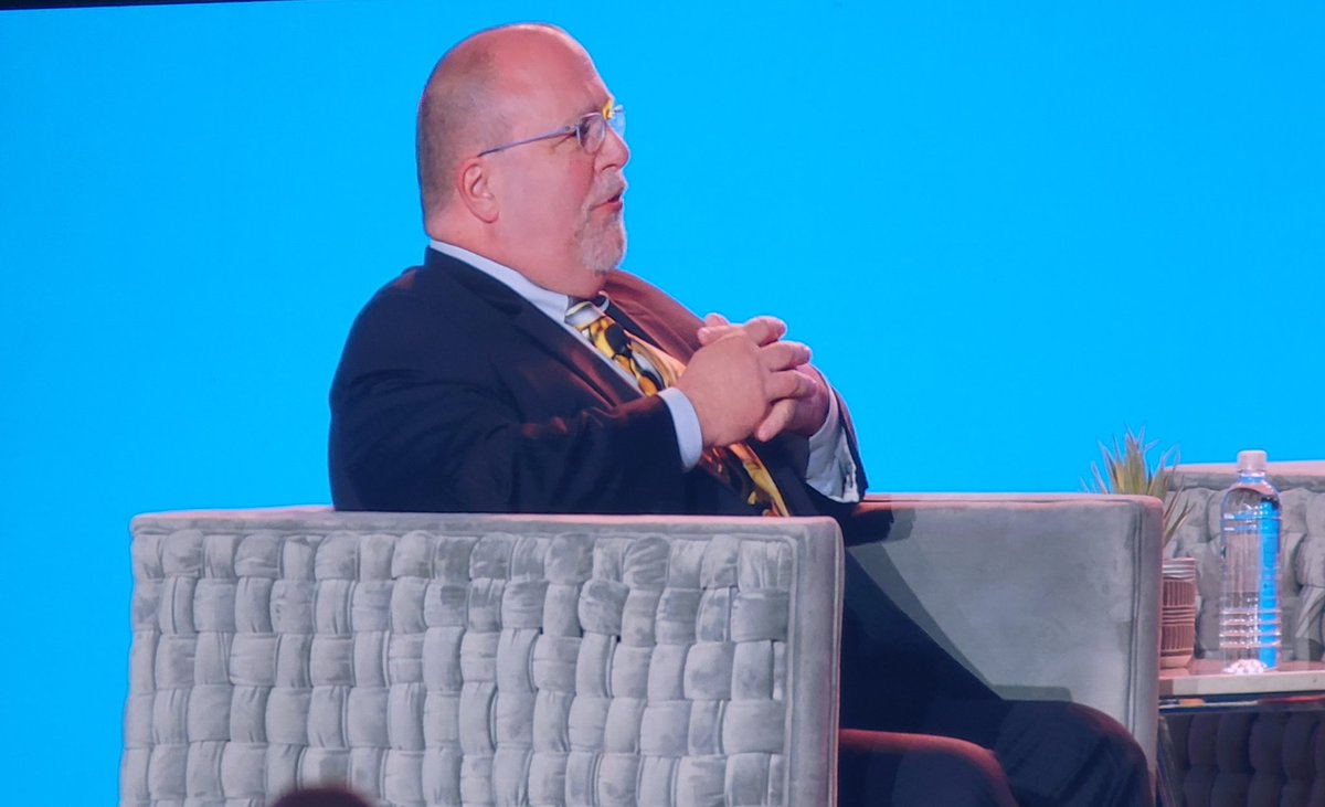 Kim Cipriano Prior tweet media