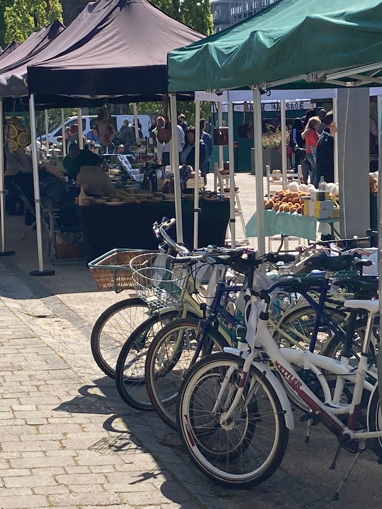 Royal Borough of Greenwich on Twitter "🚲 peddlemywheels have a range of secondhand bikes for