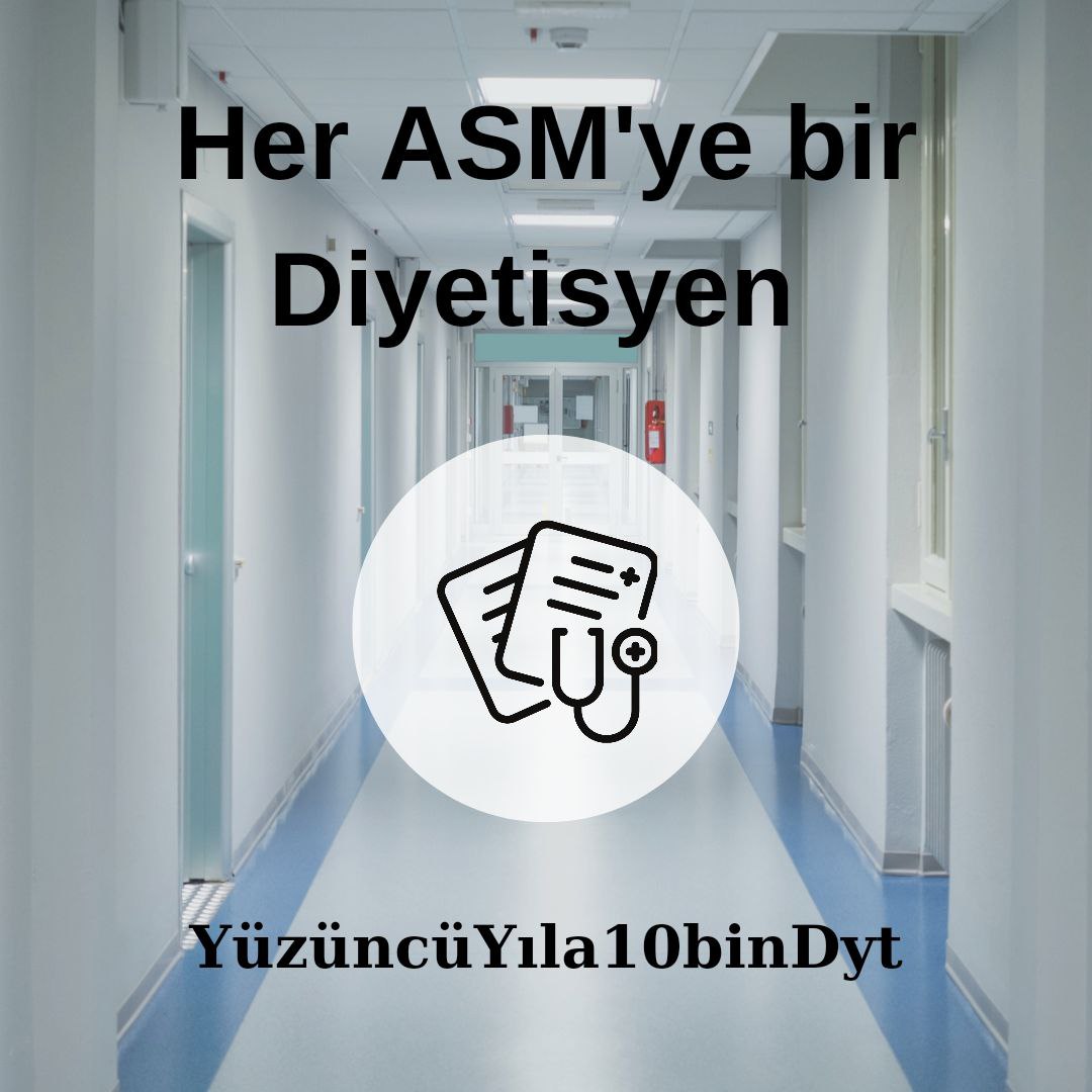 YüzüncüYıla10BinDyt