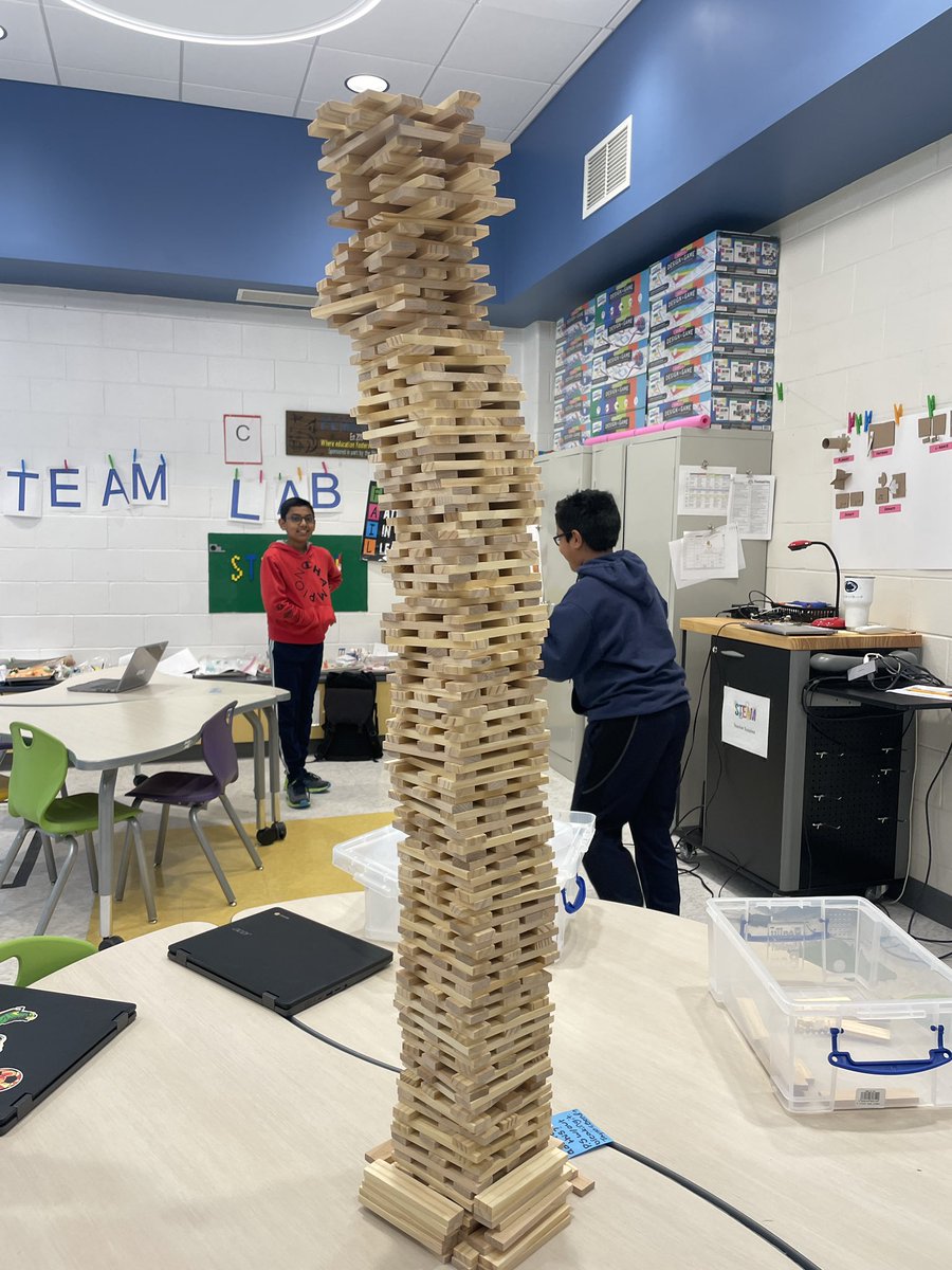 Dani DeGraw tweet media