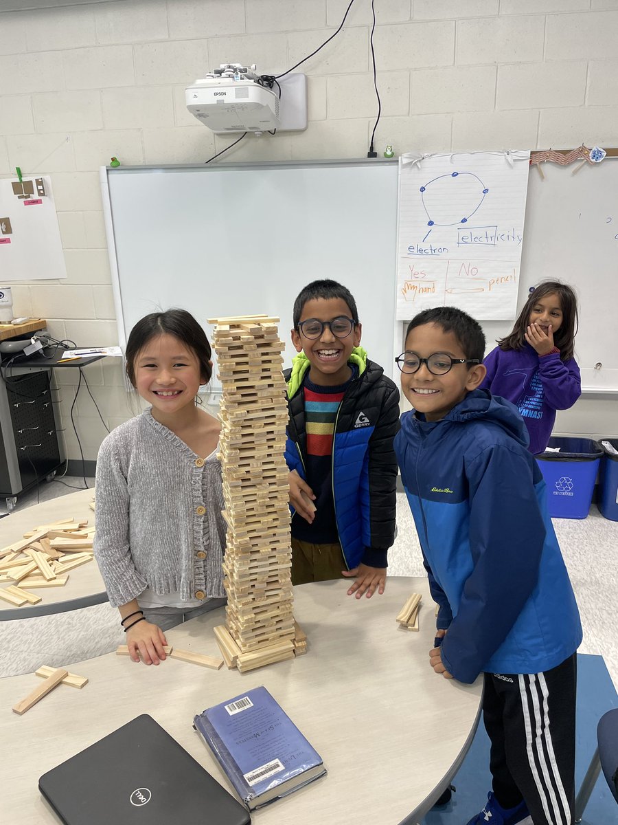 Dani DeGraw tweet media