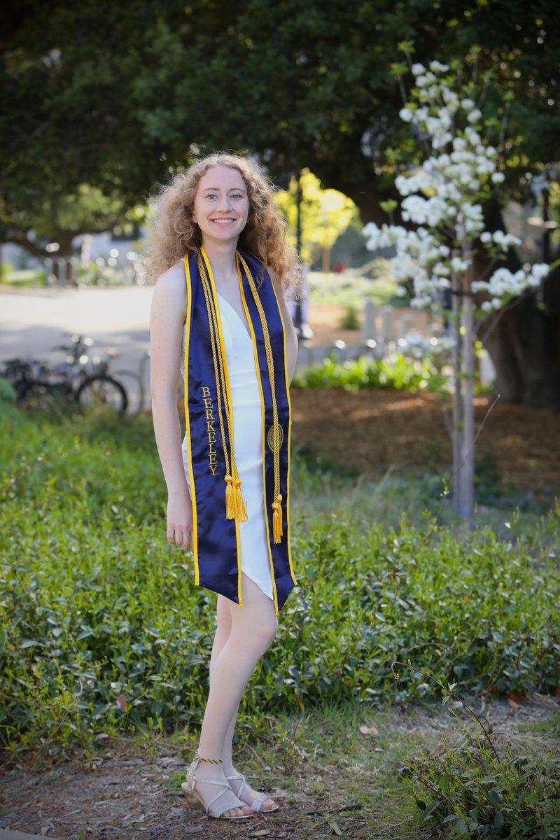 Rubin Lab (@therubinlab) on Twitter photo Huge congratulations to our undergraduate researcher and bioinformatics legend Sara Smith <a href="/CerebellumBlue/">Sara Smith</a> on committing to UCSF for her graduate studies! We are tremendously excited and canβt wait to see all the great things she will achieve in the coming years! ππ Huge congratulations to our undergraduate researcher and bioinformatics legend Sara Smith <a href="/CerebellumBlue/">Sara Smith</a> on committing to UCSF for her graduate studies! We are tremendously excited and canβt wait to see all the great things she will achieve in the coming years! ππ