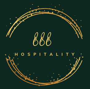 CorstorphineB's tweet photo. Corstorphine business owners are invited to join us on Wed 24 May, 5:30 to 7:30pm for networking and canapes at our member business, 888 Hospitality at Turnhouse Golf Club.

We'd love to hear about your Corstorphine Business! Register at Eventbrite at https://t.co/6NW5djl3Wl. https://t.co/XjrKIU9v78