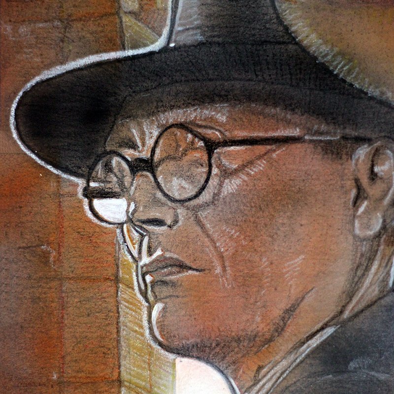 Daniel Ebner tweet media