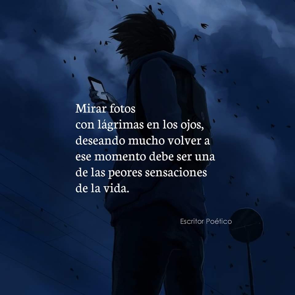 Miguel tweet media