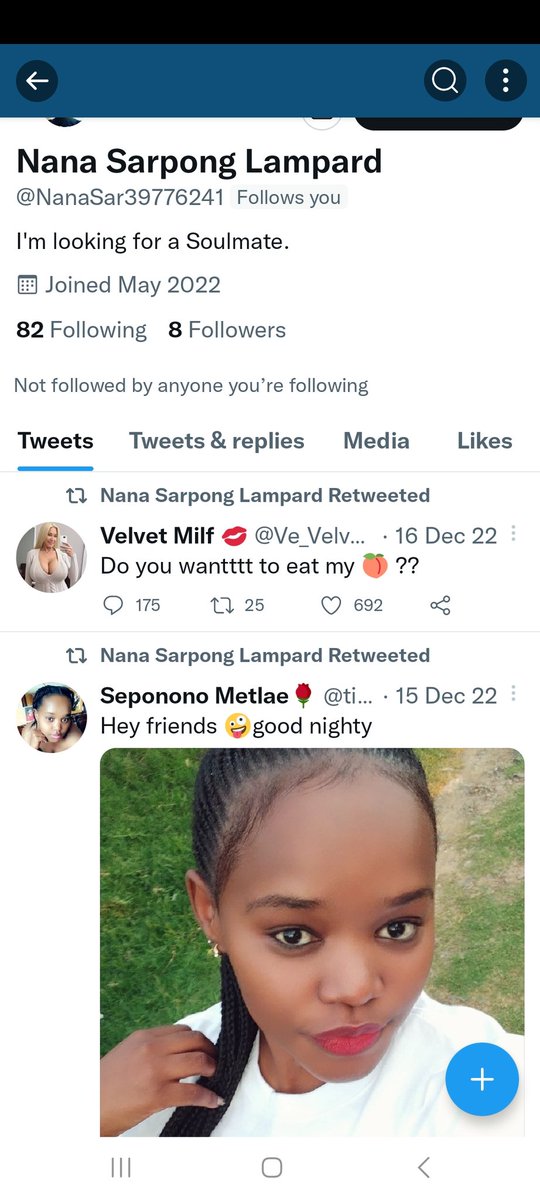 Mark M tweet media