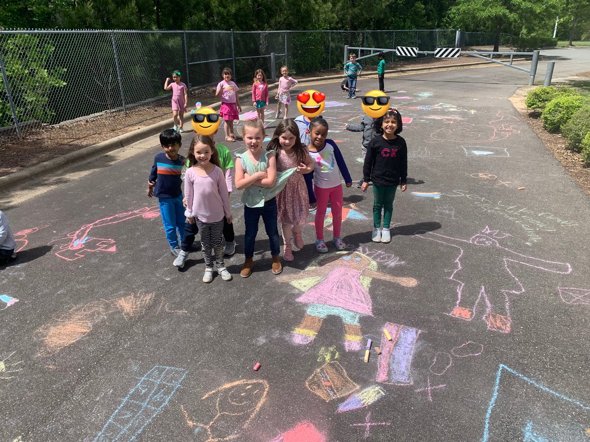 Mrs. Ayscue tweet media